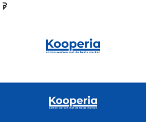 Logo Design by poisonvectors for this project | Design: #34134450