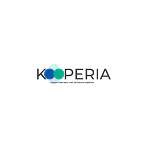 Logo Design by Jeferson HP for this project | Design #34133269