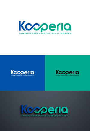 Logo Design by Arya Stark for this project | Design: #34135721