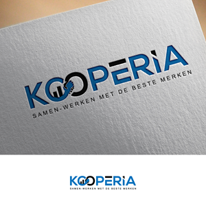 Logo Design by Hamza  Al-Muttalib for this project | Design: #34135792