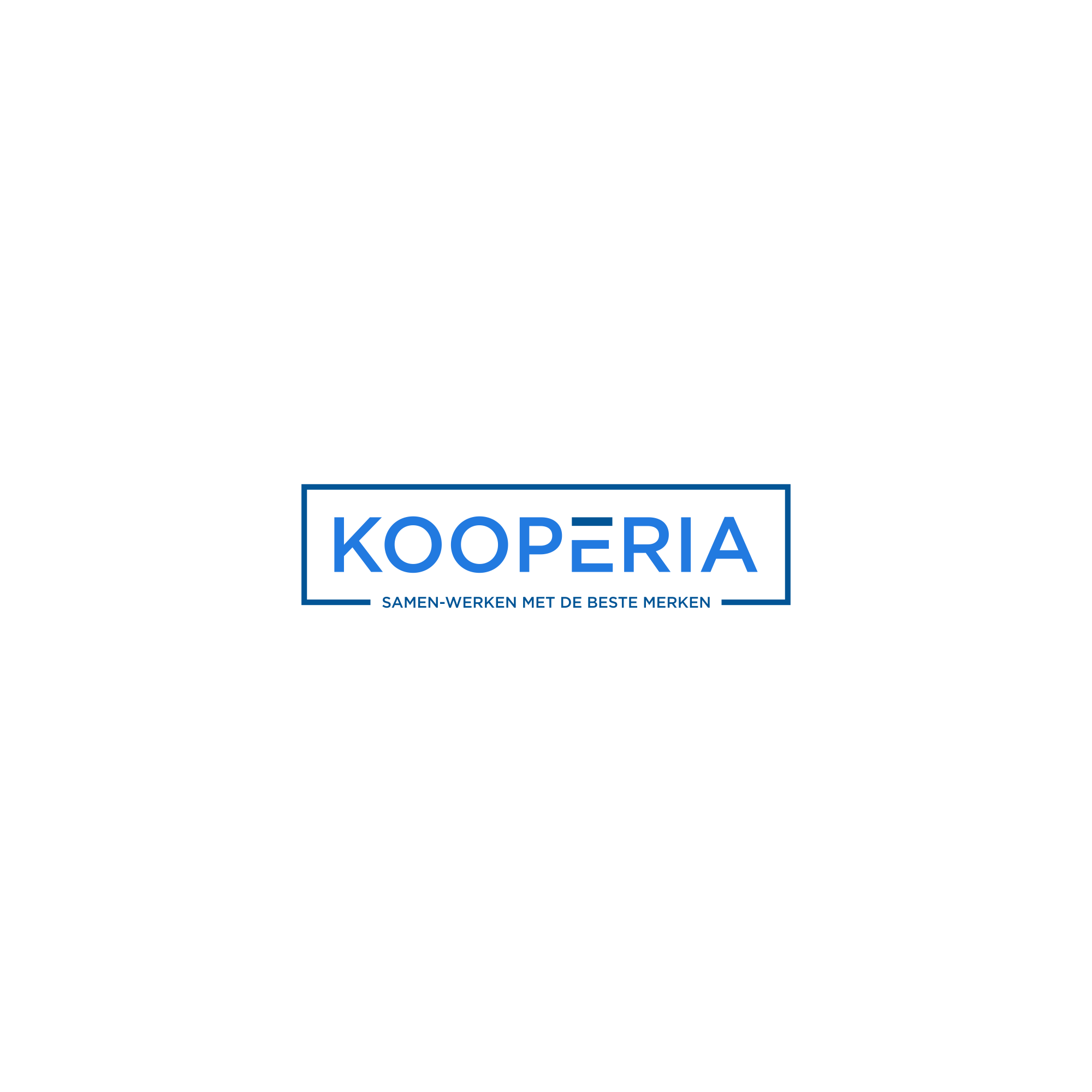 Logo Design by M AttA for this project | Design #34135497