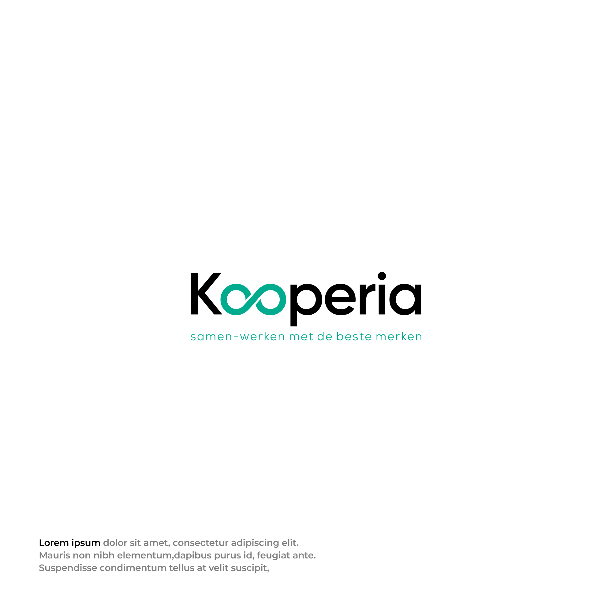 Logo Design by Mantra™ for this project | Design #34134390