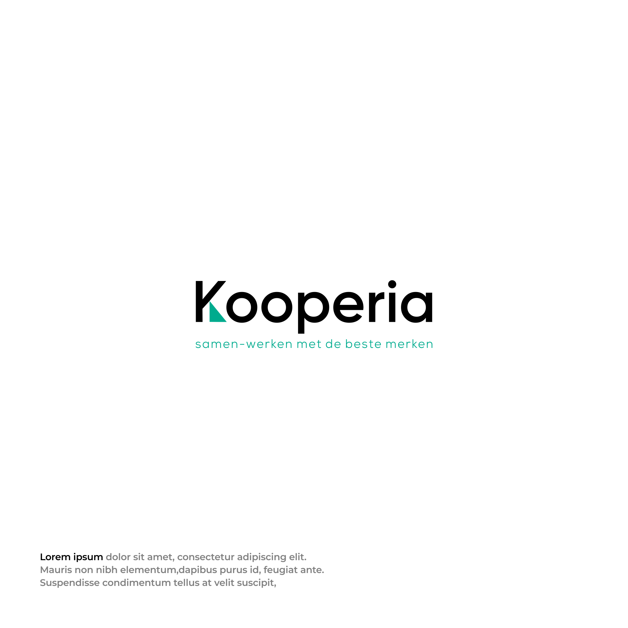 Diseño de Logo por Mantra™ para este proyecto | Diseño #34134536