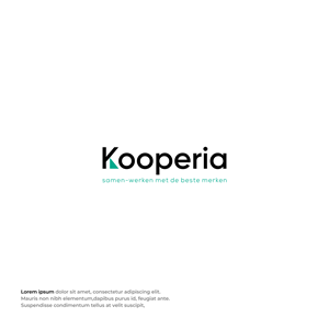 Design de Logo par Mantra™ pour ce projet | Design : #34134536