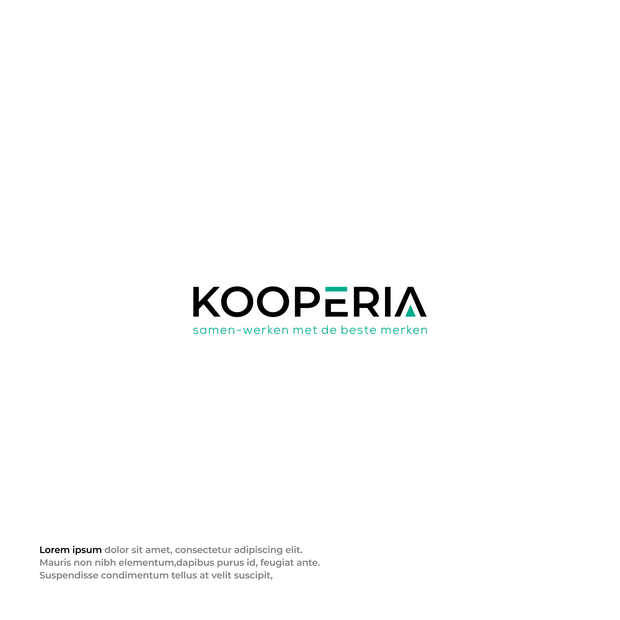 Logo Design by Mantra™ for this project | Design #34134583