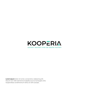 Design de Logo par Mantra™ pour ce projet | Design : #34134583