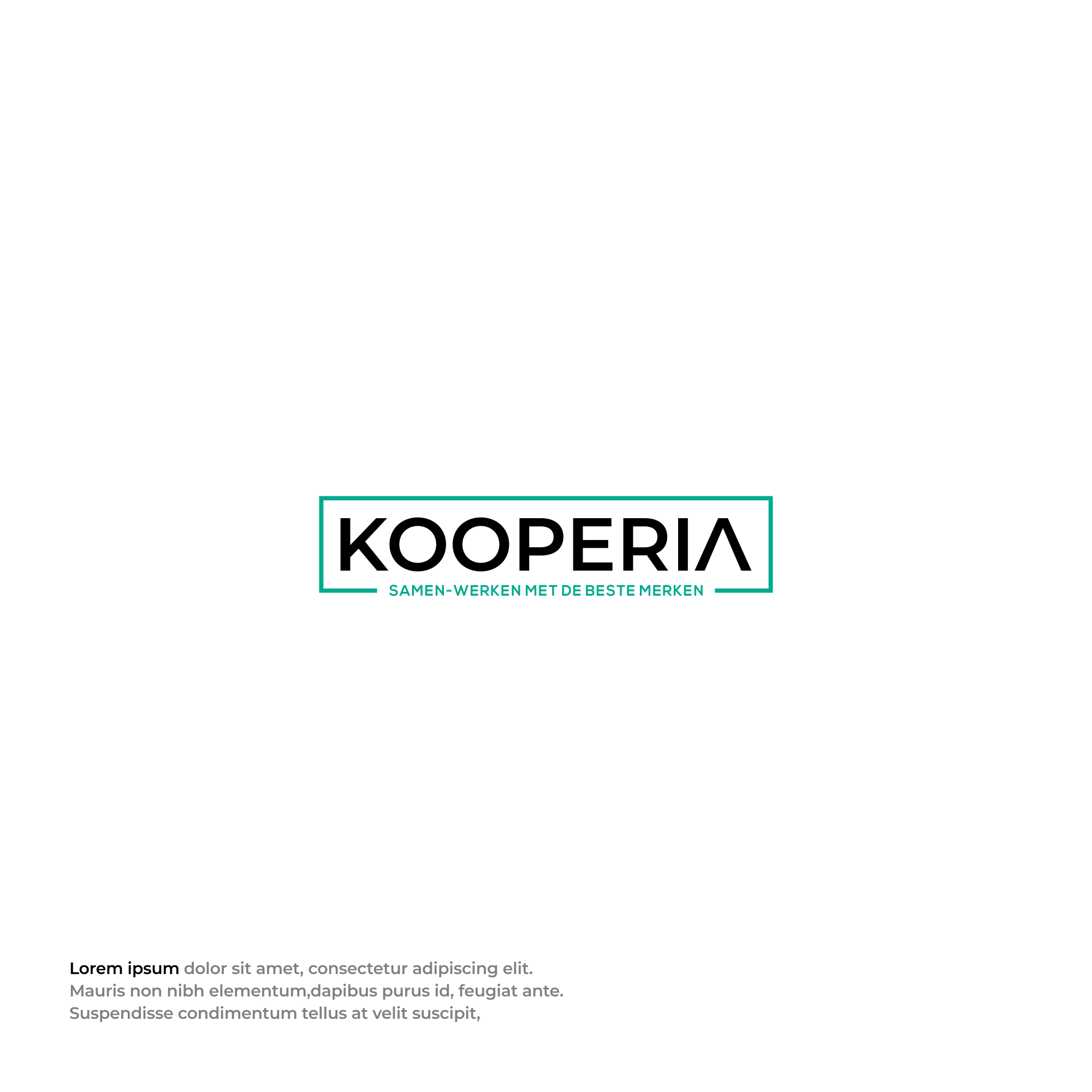 Logo Design by Mantra™ for this project | Design #34134634