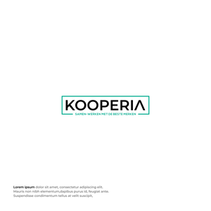 Design de Logo par Mantra™ pour ce projet | Design : #34134634
