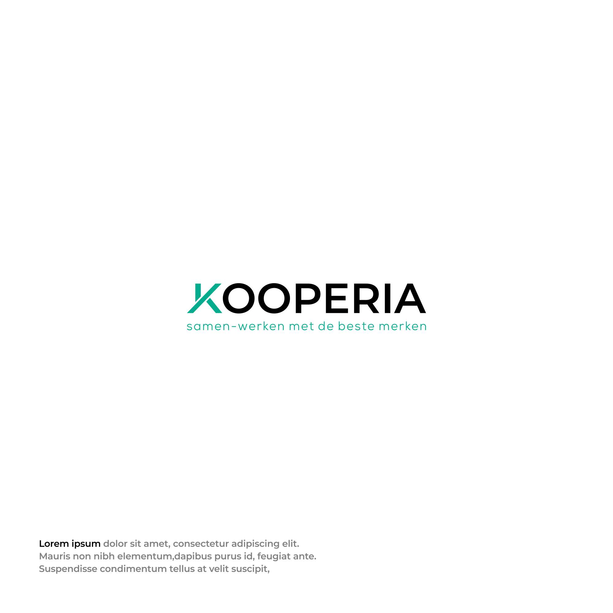 Logo Design by Mantra™ for this project | Design #34134663
