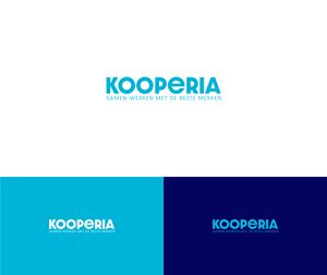 Logo Design by Ami Graphics