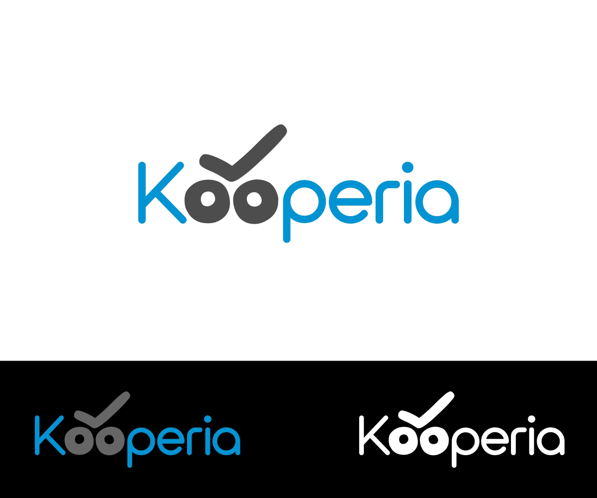 Logo Design by BWS01 for this project | Design #34133109
