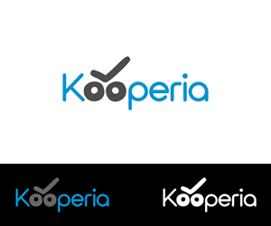 Logo Design by BWS01 for this project | Design: #34133109