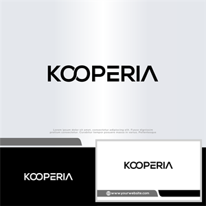Logo Design by win it for this project | Design: #34134065