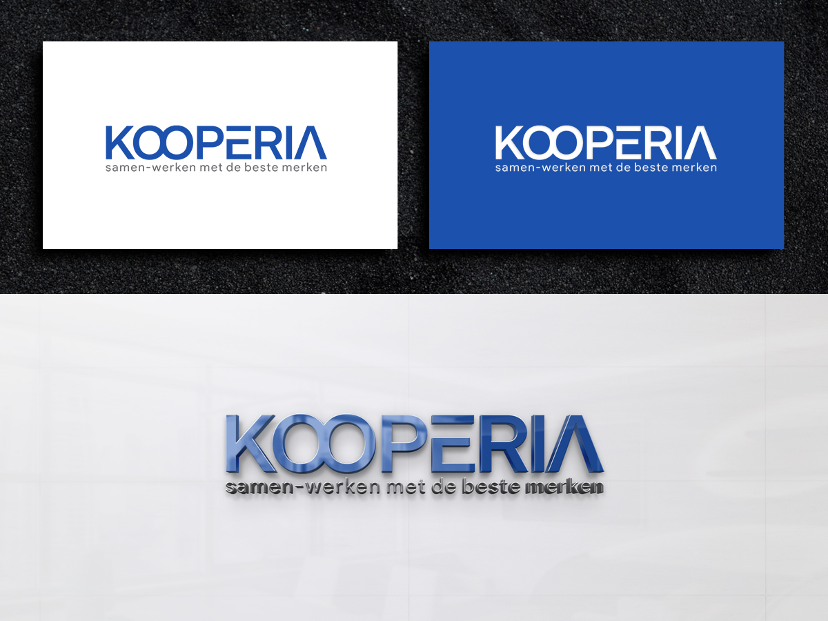 Logo Design by ArtSamurai for this project | Design #34138507