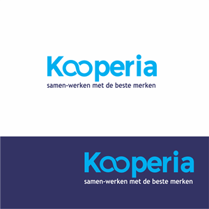 Logo Design by Blueberry for this project | Design #34133995