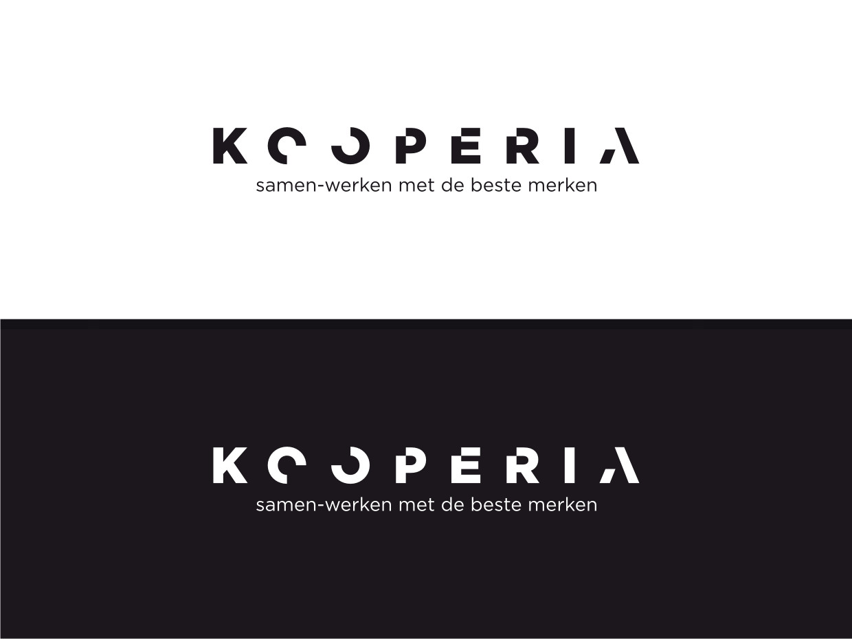 Logo Design by Atvento Graphics for this project | Design #34134091
