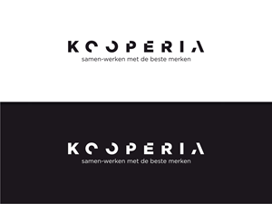Logo Design by Atvento Graphics for this project | Design: #34134091