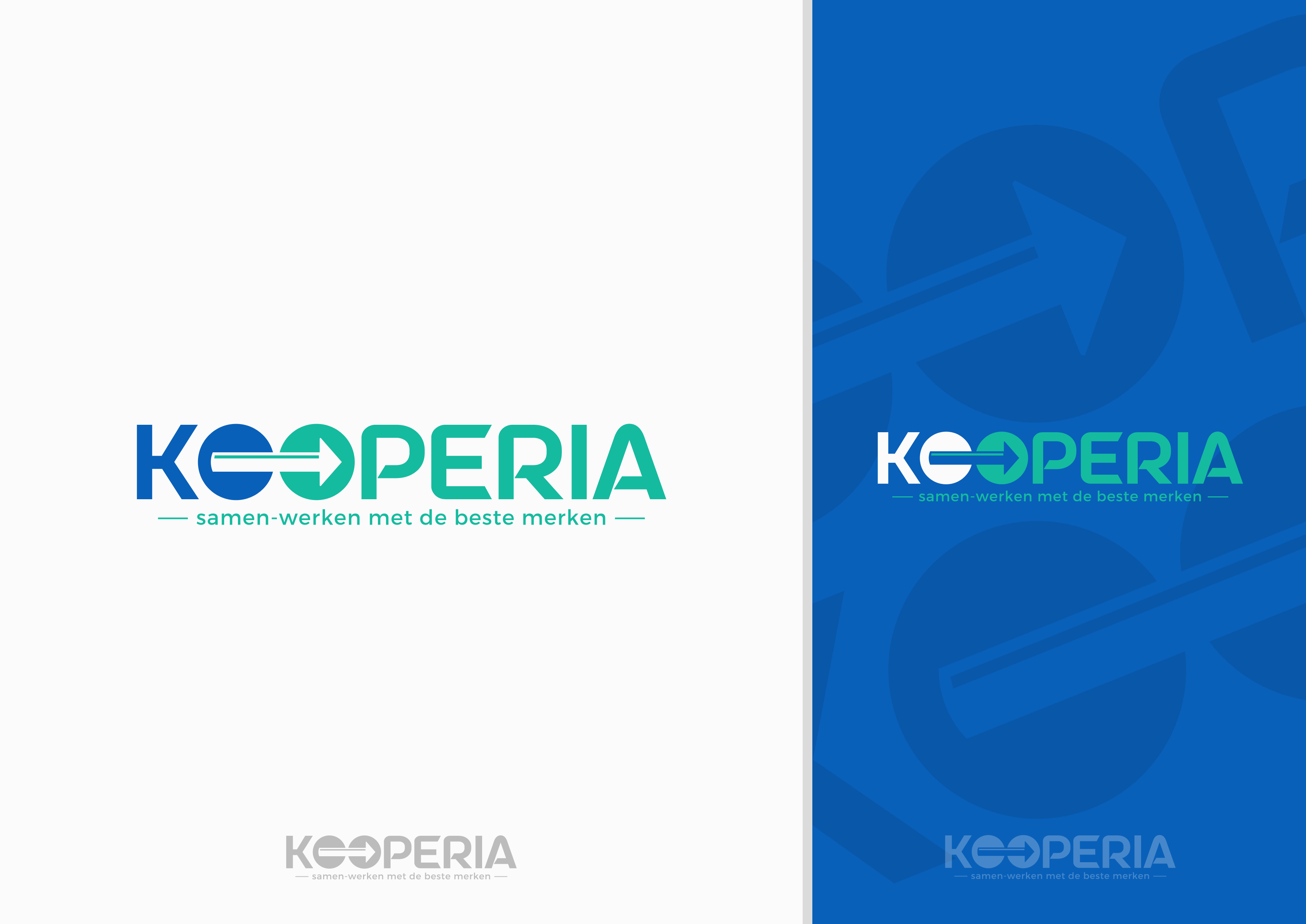 Logo Design by DoveFendi for this project | Design #34133332