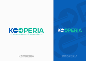 Logo Design by DoveFendi for this project | Design: #34133332