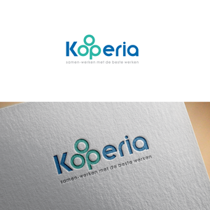 Logo Design by bijuak for this project | Design: #34132796