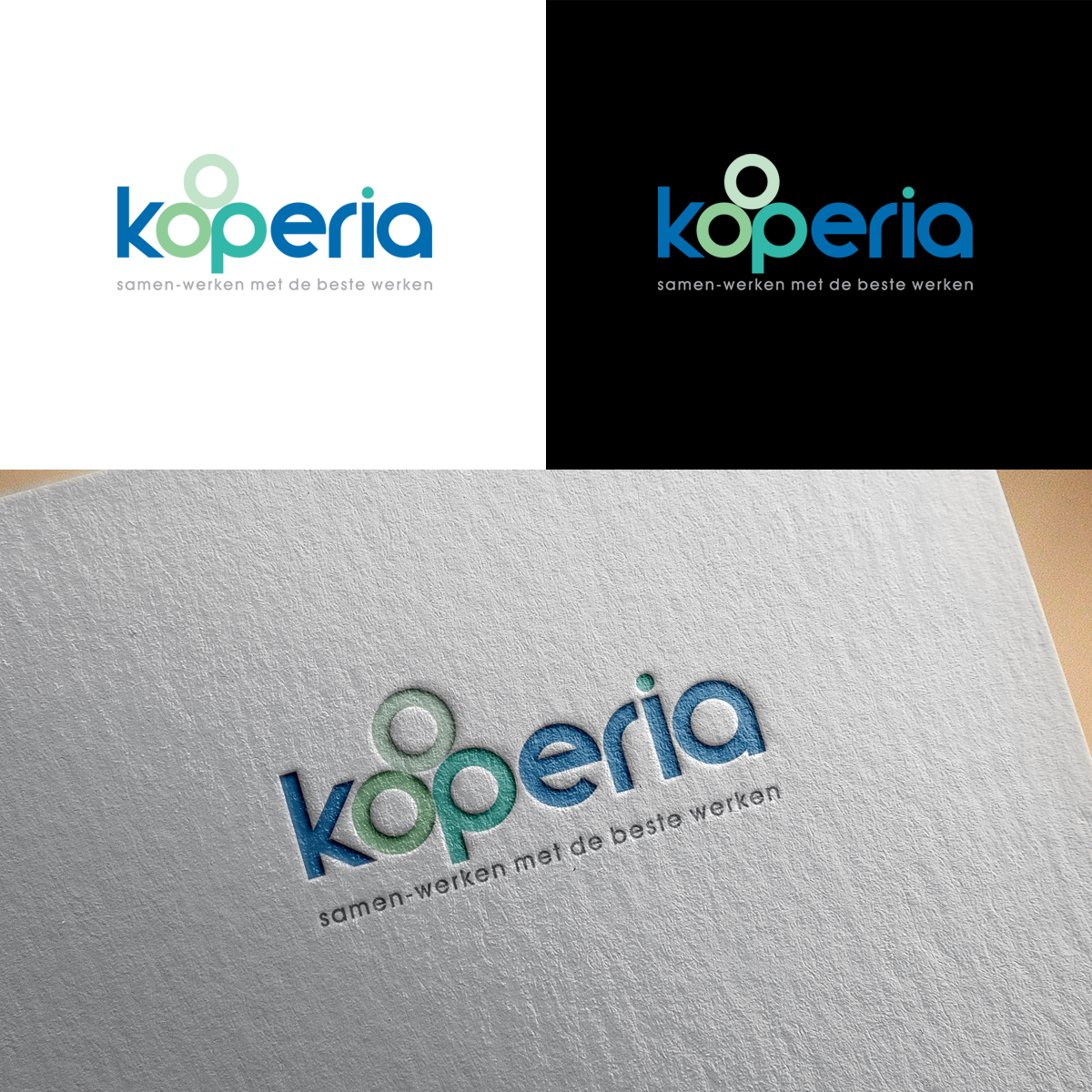 Design de Logo par bijuak pour ce projet | Design #34138607