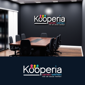 Logo Design by Impressive Sol for this project | Design #34133578