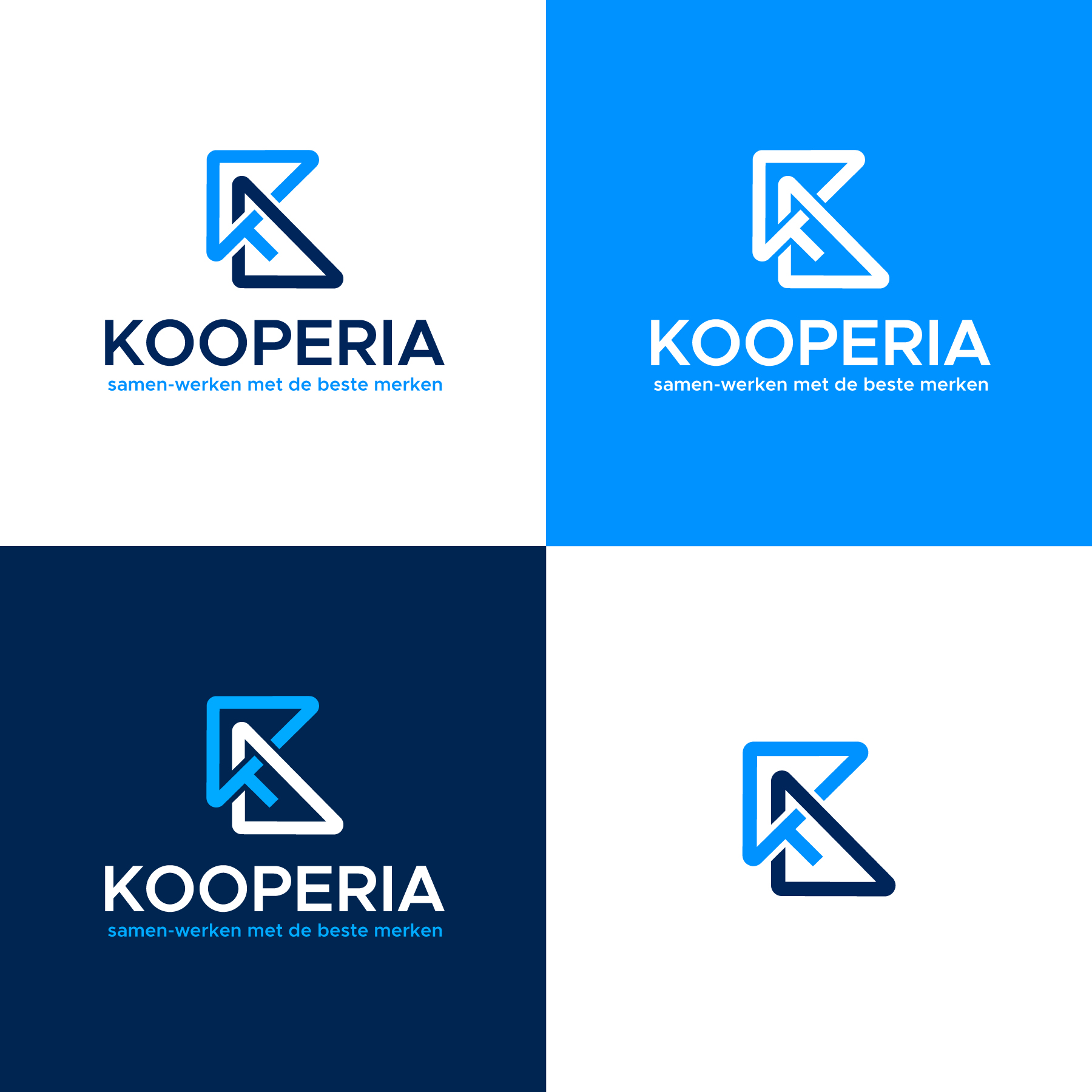 Logo Design by debdesign for this project | Design #34140106