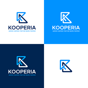 Logo Design by debdesign for this project | Design: #34140106