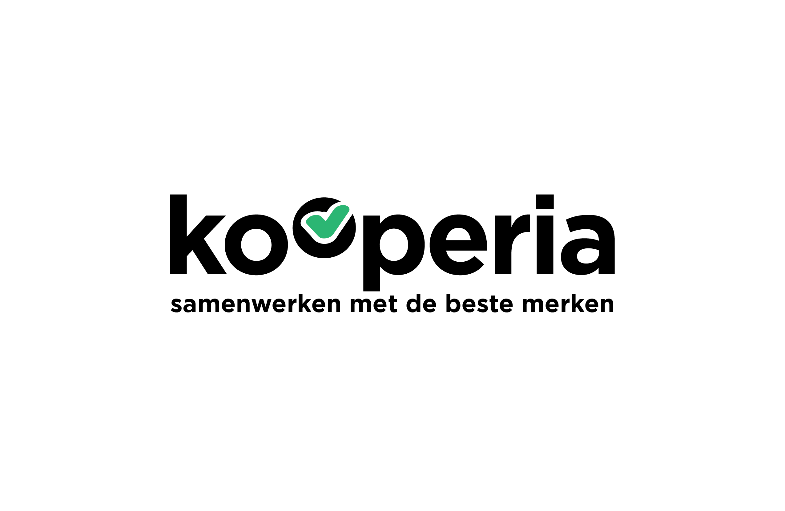 Logo Design by Grafactory for this project | Design #34144496
