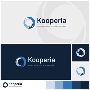 Logo Design by abc. for this project | Design #34136990