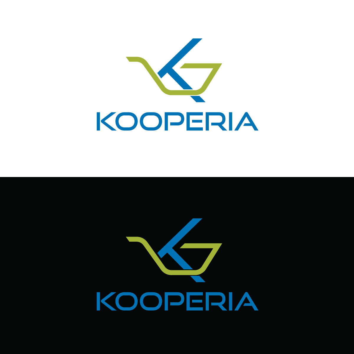 Logo Design by prodesigns99 for this project | Design #34132797