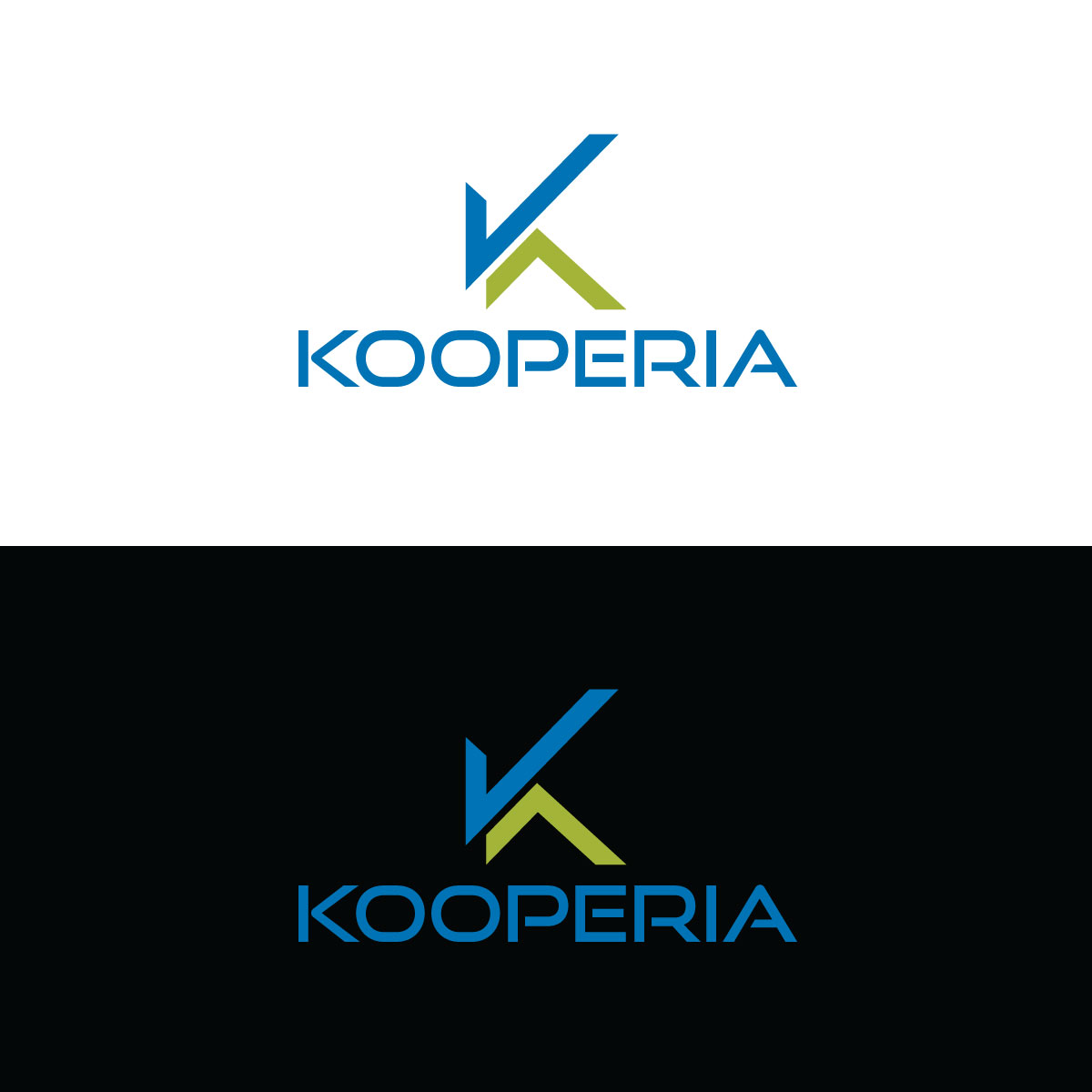 Logo Design by prodesigns99 for this project | Design #34132798