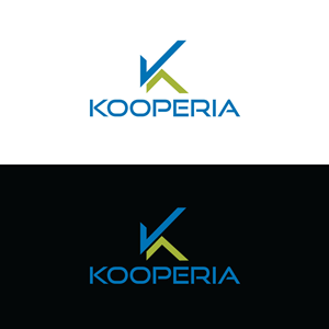 Design de Logo par prodesigns99 pour ce projet | Design : #34132798