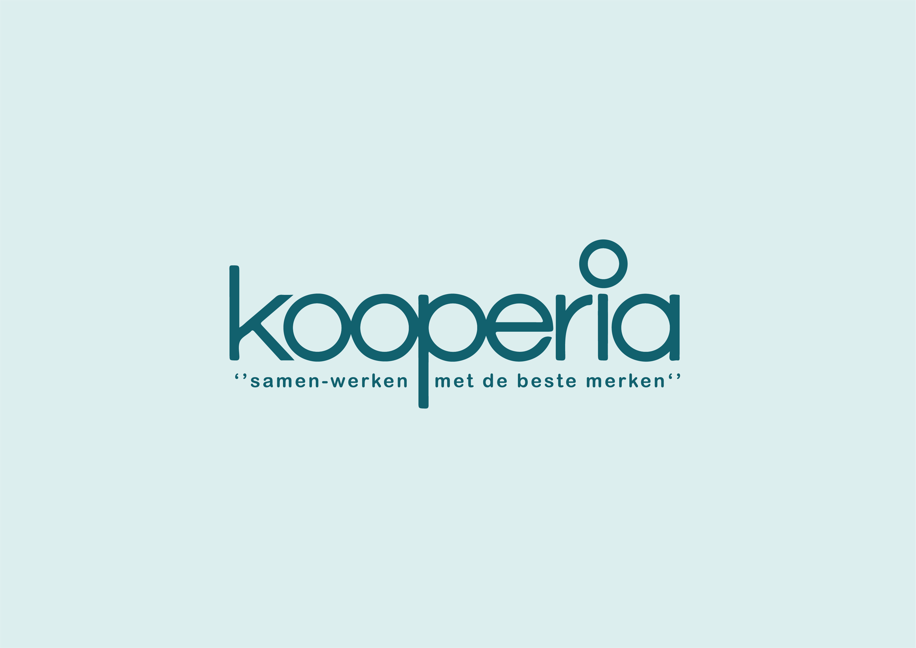 Logo Design by enismandal for this project | Design #34133255
