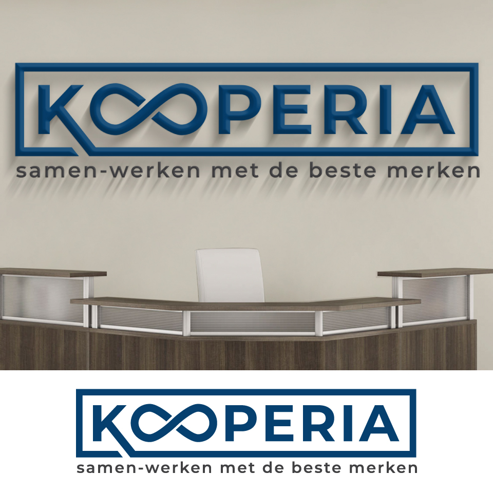 Logo Design by _enma for this project | Design #34134117