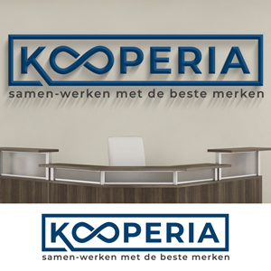 Logo Design by _enma