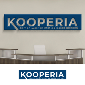 Diseño de Logo por _enma para este proyecto | Diseño: #34134193