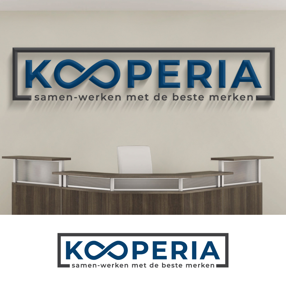 Diseño de Logo por _enma para este proyecto | Diseño #34134261