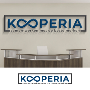 Diseño de Logo por _enma para este proyecto | Diseño: #34134261