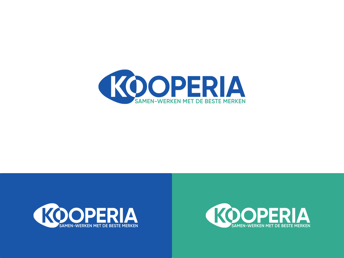 Logo Design by Slant Line Media for this project | Design #34133367