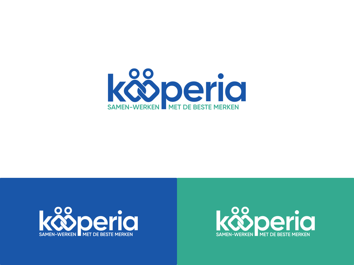 Logo Design by Slant Line Media for this project | Design #34133561