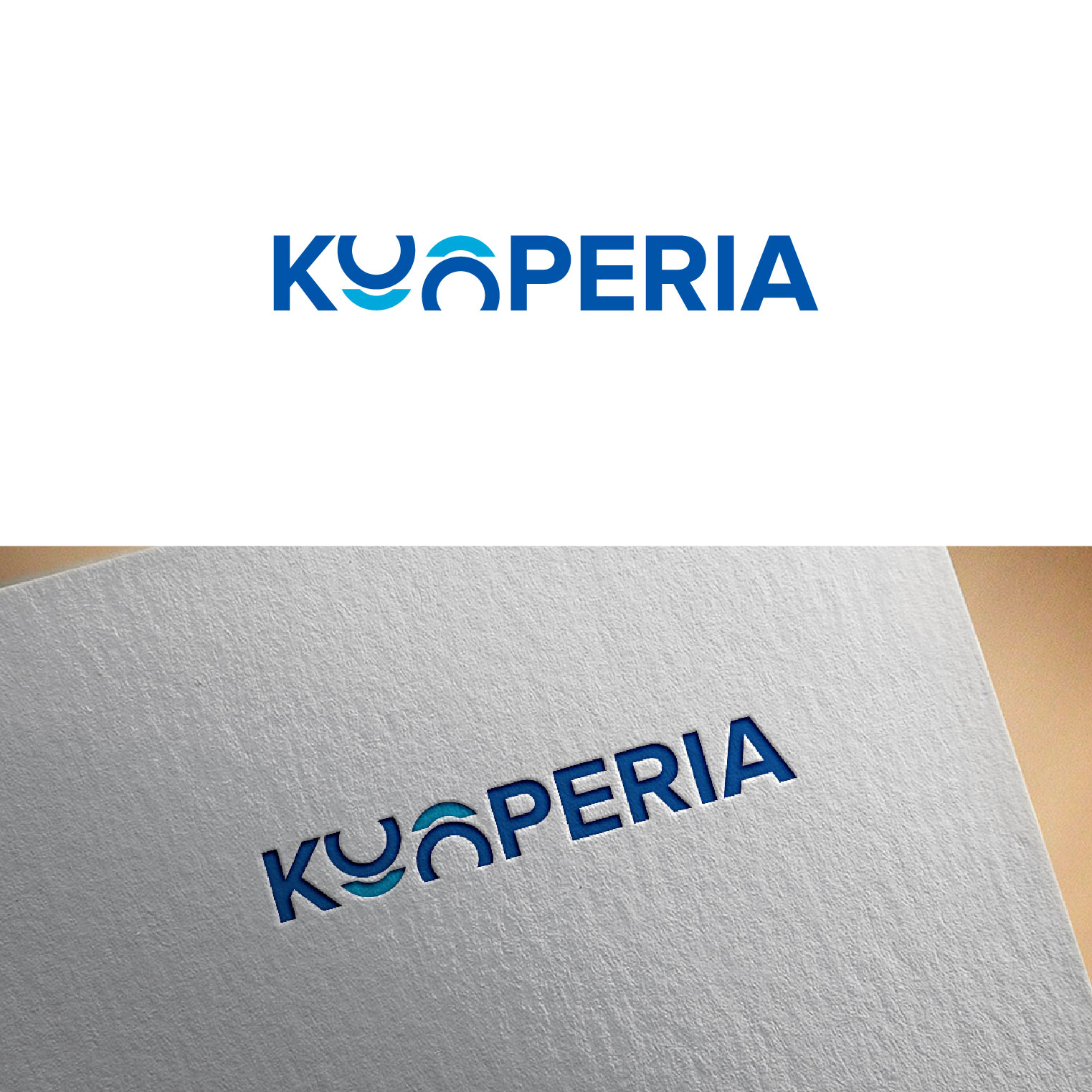 Logo Design by 4tech services for this project | Design #34137267