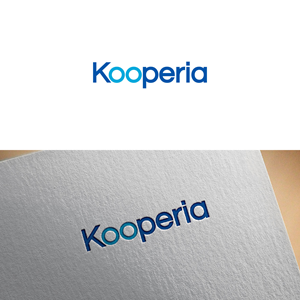 Design de Logo par 4tech services pour ce projet | Design : #34137268