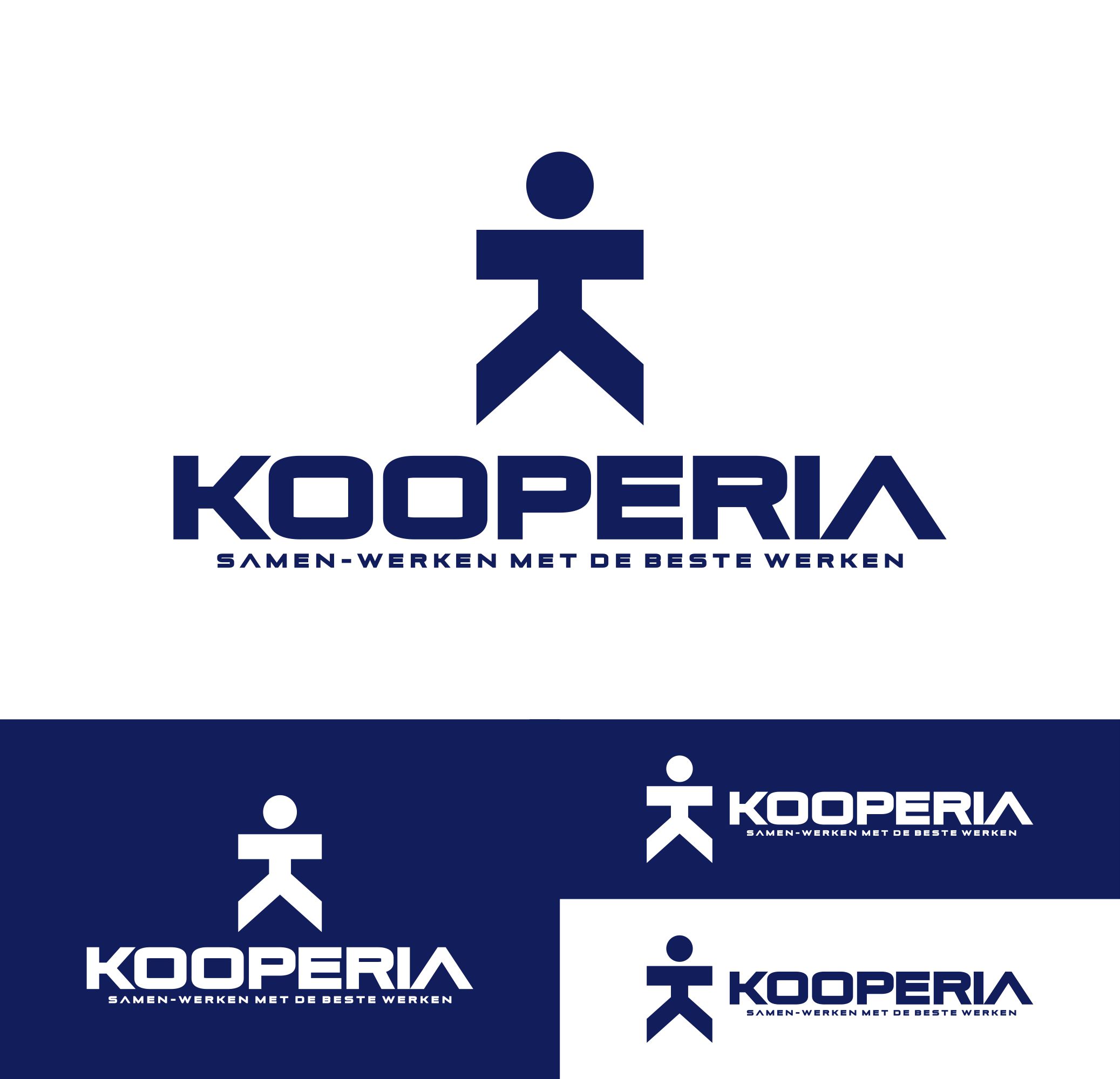 Logo Design by bojboga for this project | Design #34133129
