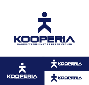 Logo Design by bojboga
