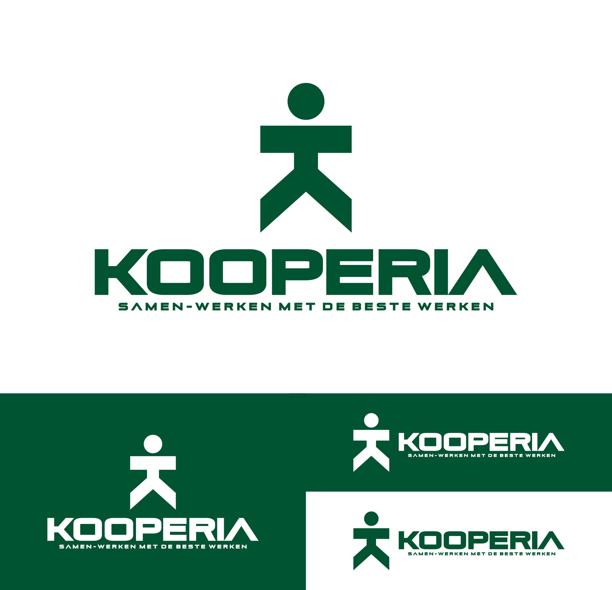 Logo Design by bojboga for this project | Design #34133130