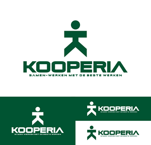 Logo Design by bojboga for this project | Design: #34133130