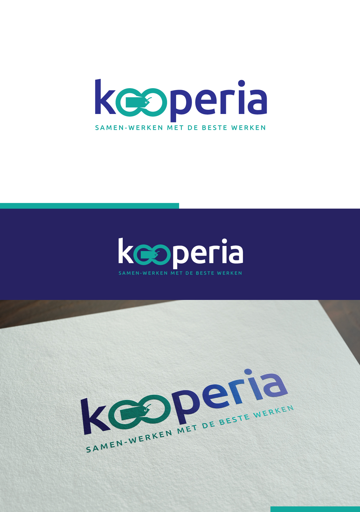 Design de Logo par creativepix pour ce projet | Design #34133121
