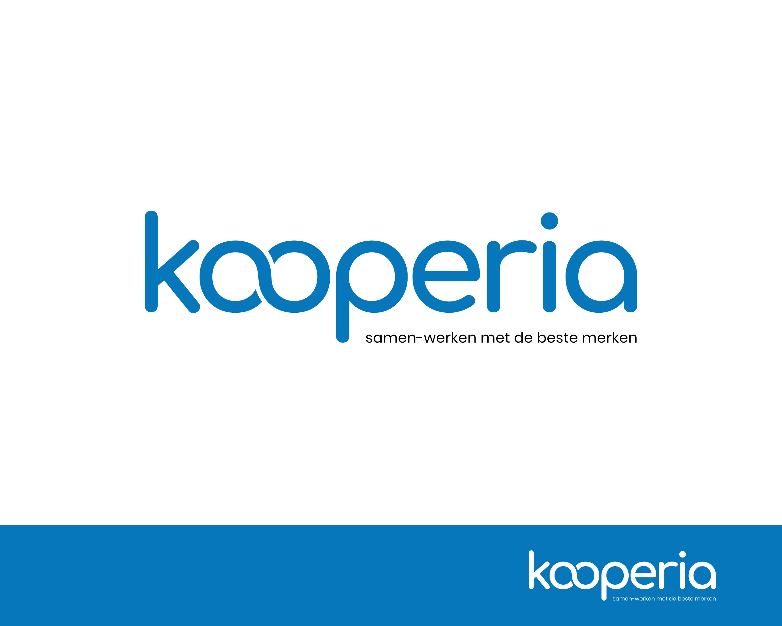 Logo Design by Paras Bali for this project | Design #34139496