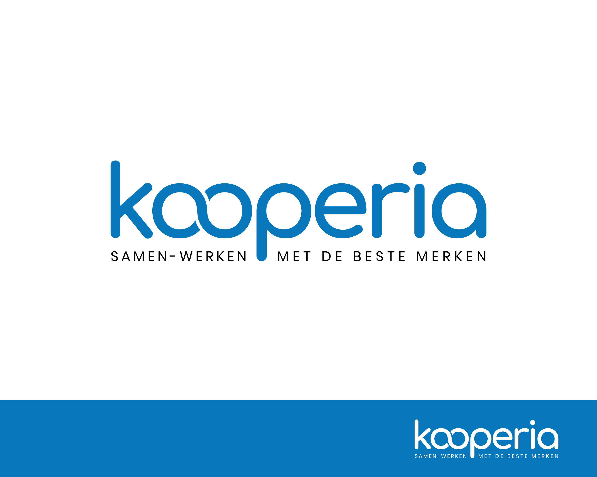 Logo Design by Paras Bali for this project | Design #34139525